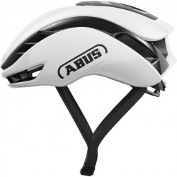 Kypärä Abus Gamechanger 2.0 shiny white