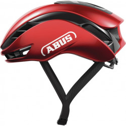 Kypärä Abus Gamechanger 2.0 performance red