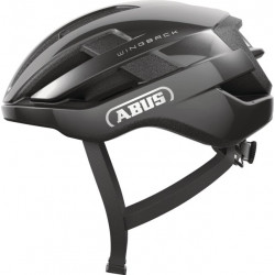Kypärä Abus Wingback titan