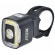 Etuvalo ProX Ara II COB-XPE LED 200Lm USB