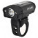 Etuvalo ProX Hydra II TG3 LED + 2xSMD 400Lm USB
