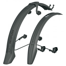 Lokasuojasarja 26-27.5" SKS Veloflexx 65