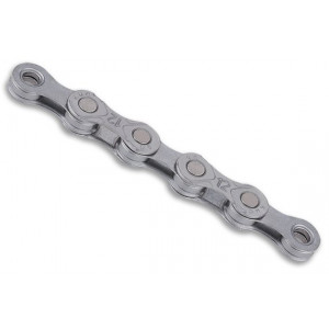 Chain KMC e12 EPT 12-speed 130-links