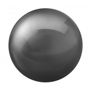 Laakerikuula CeramicSpeed Silicon Nitride 1/8" (3,175mm) (101301)