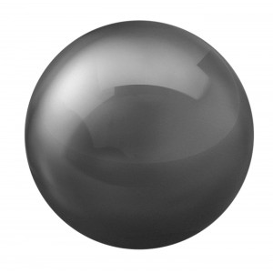 Laakerikuula CeramicSpeed Silicon Nitride 3/16" (4,762mm) (101303)
