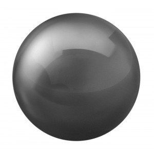 Laakerikuula CeramicSpeed Silicon Nitride 7/32" (5,556mm) (101305)