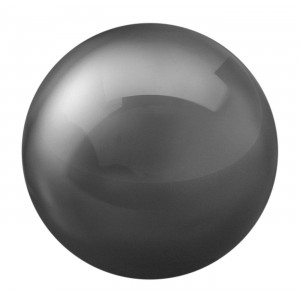 Laakerikuula CeramicSpeed Silicon Nitride 1/4" (6,350mm) (101306)