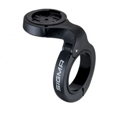 Tankokiinnike Sigma Over-Clamp Butler GPS