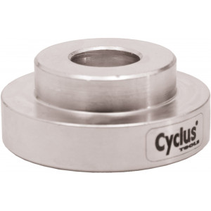 Työkalu Cyclus Tools bushing for bearing press 7202753