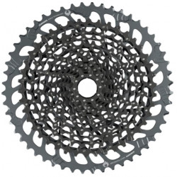 Rataspakka Sram XG-1275 Eagle XD 12-speed 10-52T