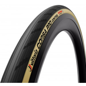 Rengas 28" Vittoria Corsa PRO Control G2.0 TLR 700x30c / 30-622 para