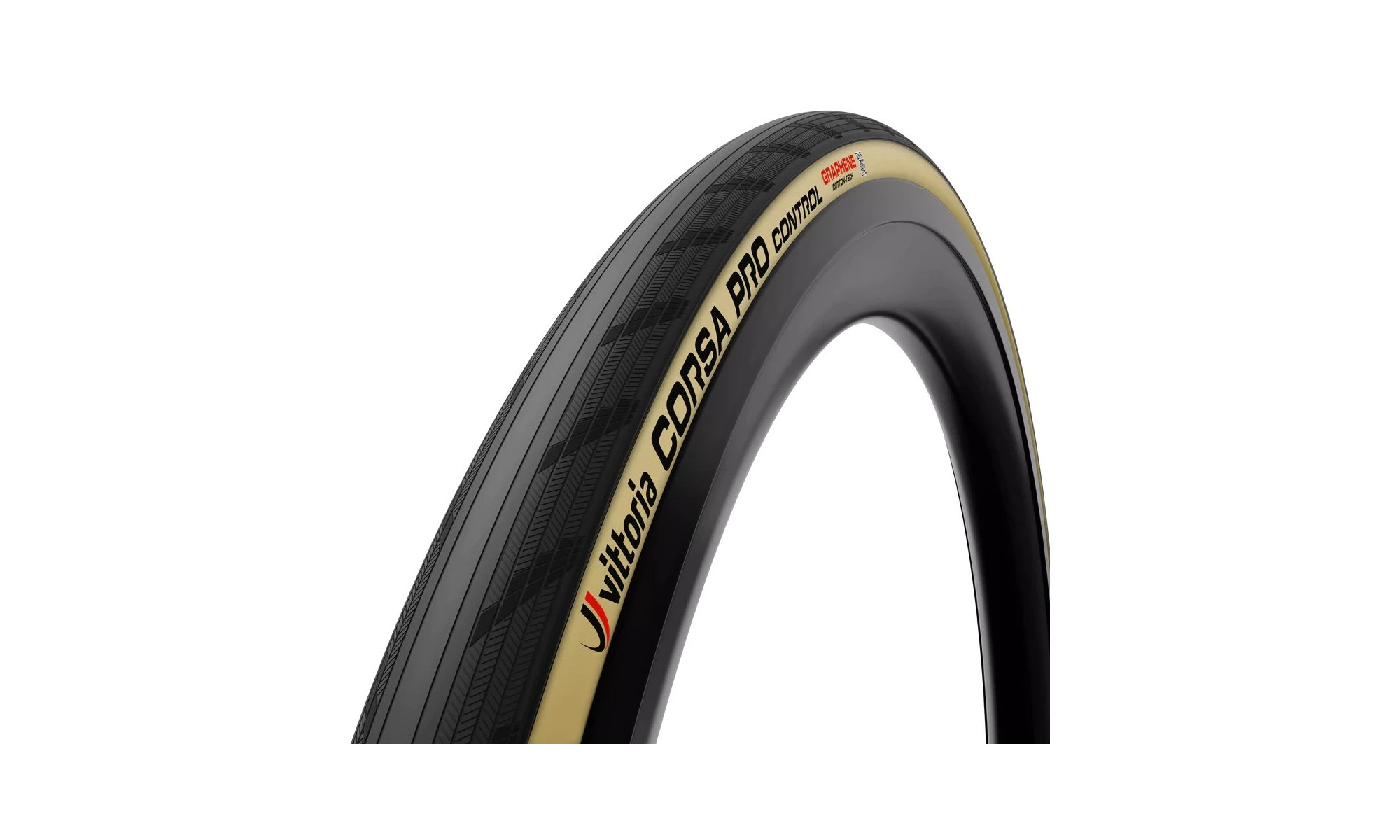 Rengas 28" Vittoria Corsa PRO Control G2.0 TLR 700x30c / 30-622 para - 1