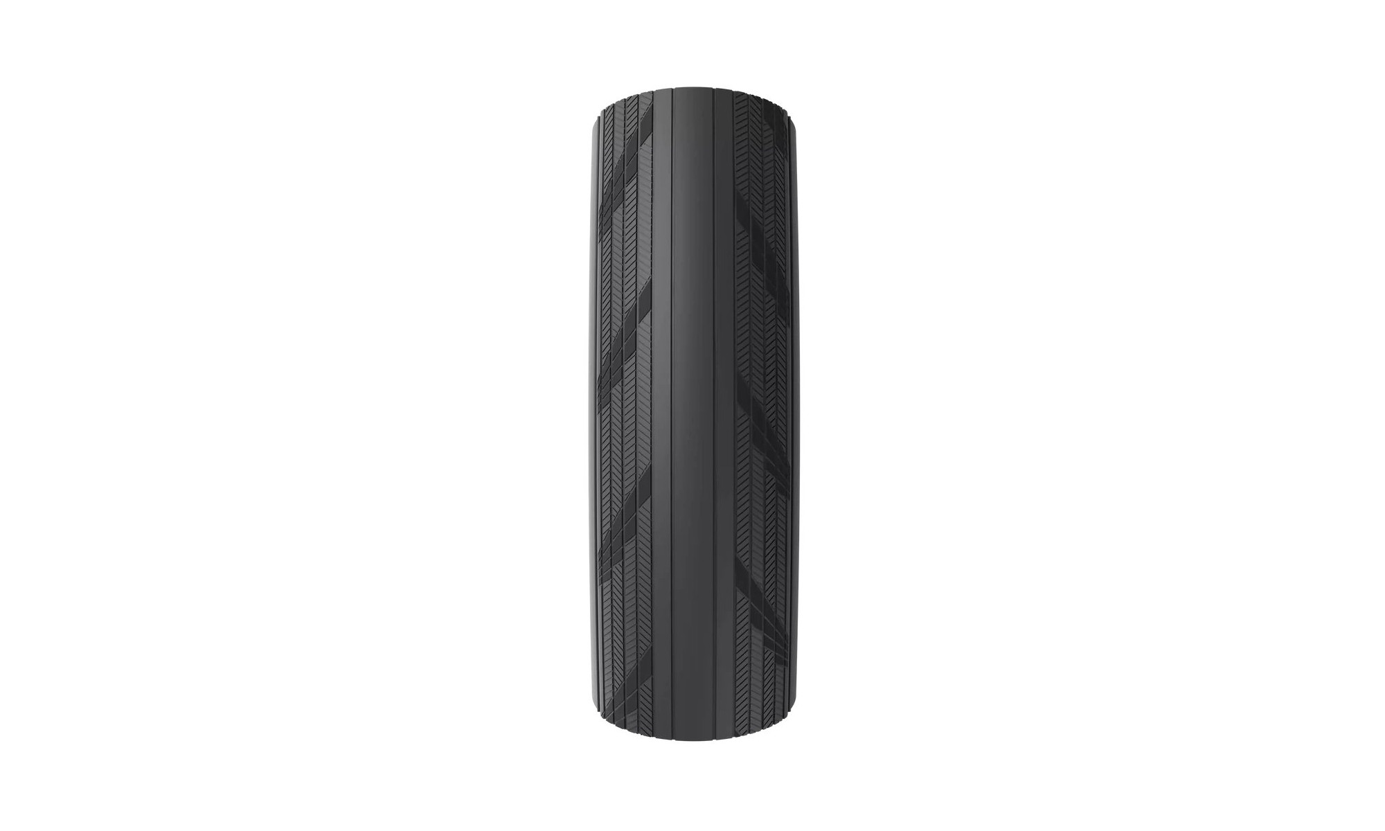 Rengas 28" Vittoria Corsa PRO Control G2.0 TLR 700x30c / 30-622 para - 3