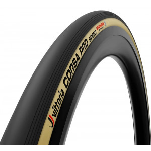 Rengas 28" Vittoria Corsa PRO Speed G2.0 TLR 700x28c / 28-622 para
