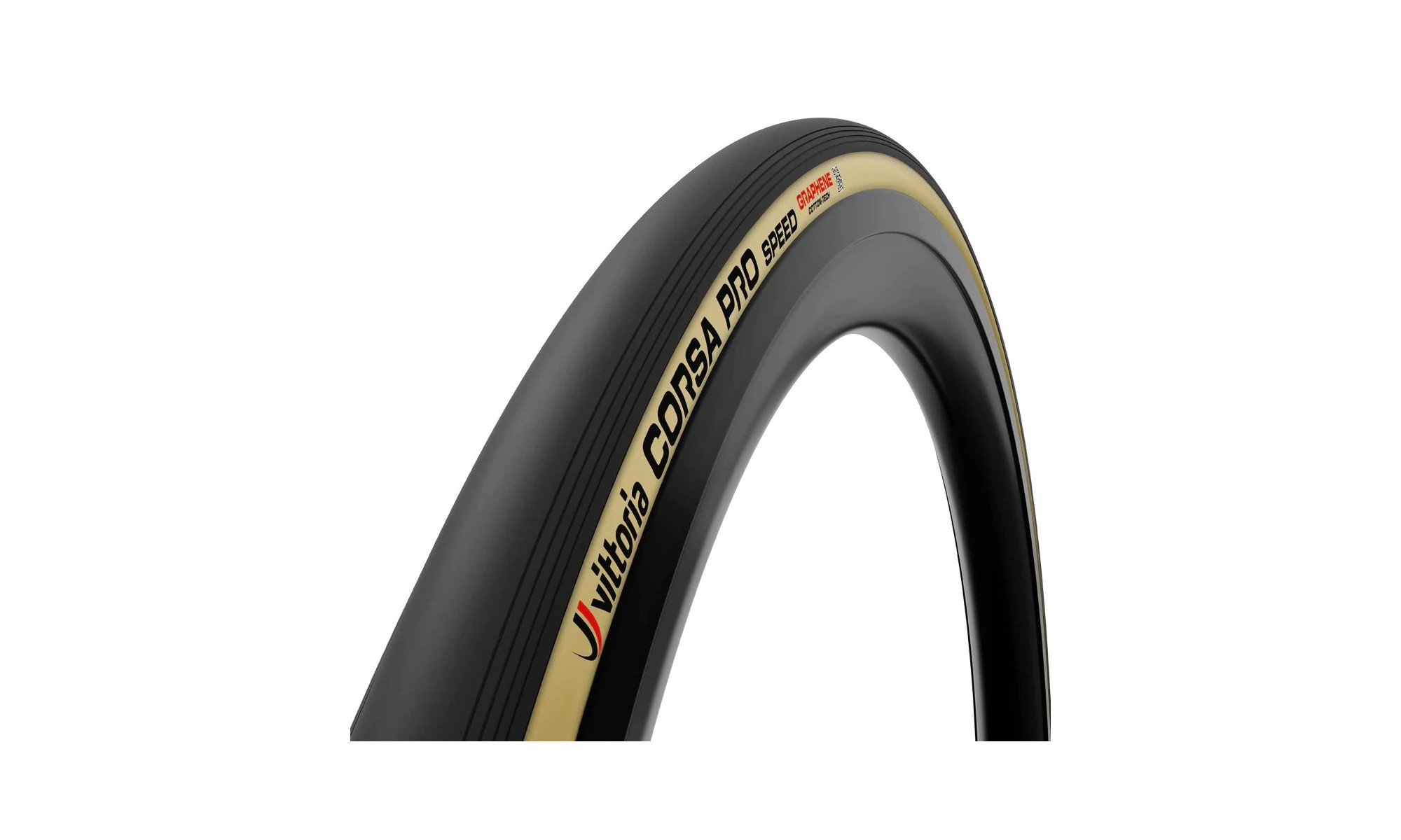 Rengas 28" Vittoria Corsa PRO Speed G2.0 TLR 700x28c / 28-622 para - 1