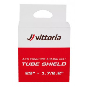 Sisäkumin suojanauha Vittoria Tube Shield 29"x1.7/2.2"