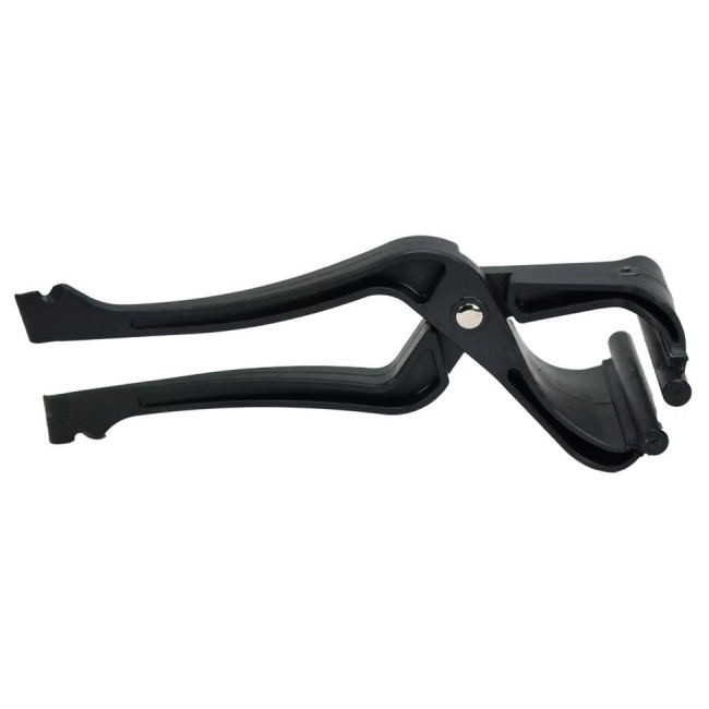 Työkalu Vittoria Air-Liner MTB