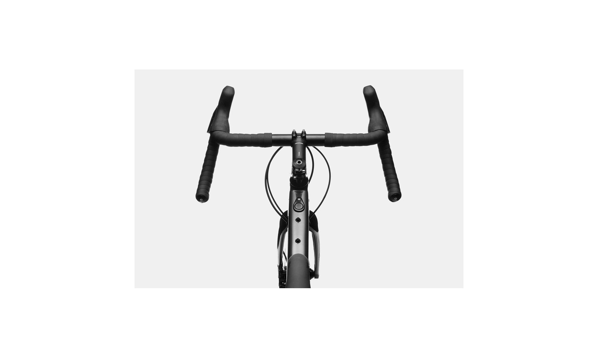 Sähköpyörä Cannondale Topstone Neo SL 2 graphite - 6