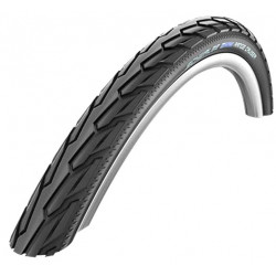 Rengas 28" Schwalbe Range Cruiser HS 457 Active Wired 47-622 / 28x1.75 Reflex