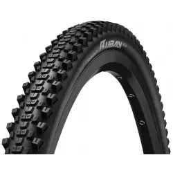Rengas 29" Continental Ruban 54-622