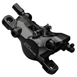 Jarrusatula Shimano CUES BR-8000 front/rear PM