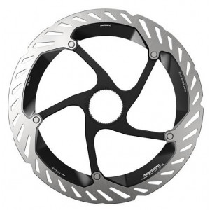 Jarrulevy Shimano DURA-ACE RT-CL900 203mm Ice-Tech Freeza CL Ext.