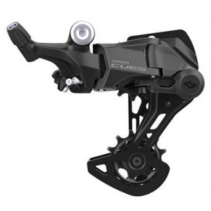 Takavaihtaja Shimano CUES RD-U4000 1x9-speed Takavaihtaja Shimano CUES RD-U4000 1x9-speed