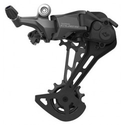 Takavaihtaja Shimano CUES RD-U6000 1x10/11-speed