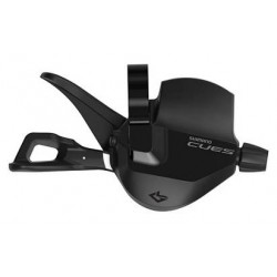 Vaihdevipu Shimano CUES SL-U6000 10-speed