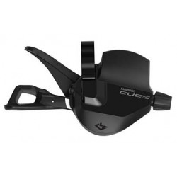 Vaihdevipu Shimano CUES SL-U6000 11-speed