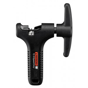 Työkalu Shimano TL-CN29 for chain cutting and connecting 9-12-speed