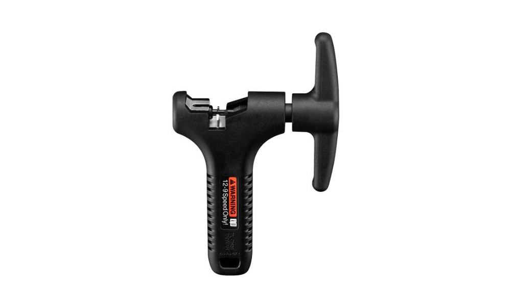 Työkalu Shimano TL-CN29 for chain cutting and connecting 9-12-speed 