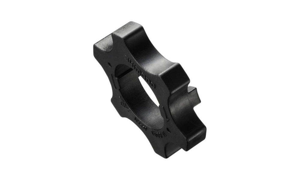 Työkalu Shimano TL-SGE1 for MU-S705 gear position alignment 