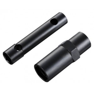 Työkalu Shimano TL-PD63 for pedal cone adjusting
