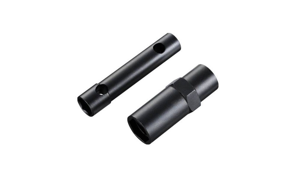 Työkalu Shimano TL-PD63 for pedal cone adjusting 