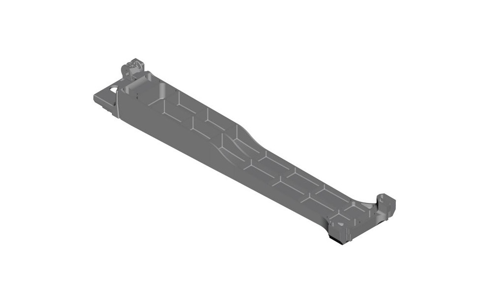 Työkalu Shimano TL-BME04 for BM-E8030-8031 positioning 