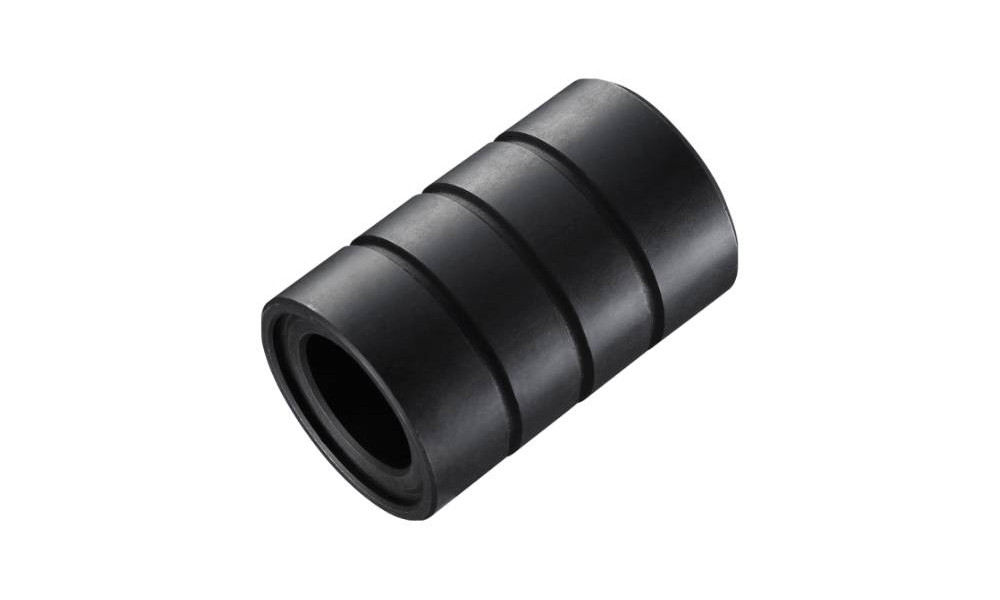 Työkalu Shimano TL-8S20 for Nexus rear hub right cone installation 