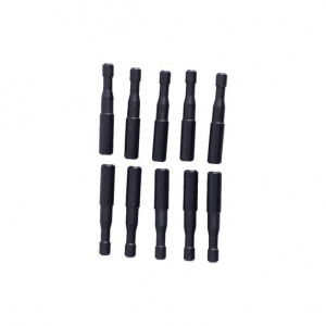 Työkalu Shimano TL-CN34/35 replacement pin for chain tool (10 kpl.)