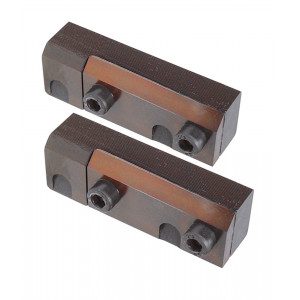 Työkalu Cyclus Tools spoke thread rolling dies 1.80mm for 720265 (720266)