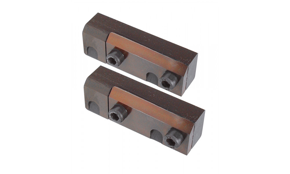 Työkalu Cyclus Tools spoke thread rolling dies 1.80mm for 720265 (720266) 