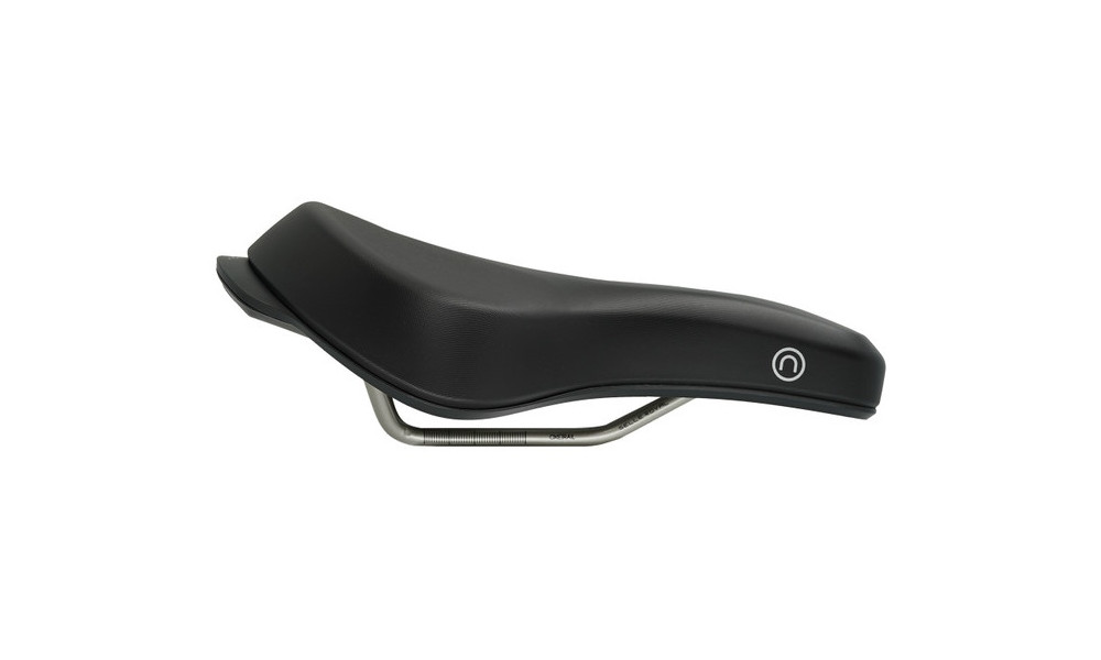 Satula Selle Royal On Open Relaxed e-Fit RoyalGel - 3