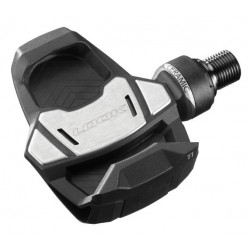 Polkimet Look Keo Blade Ti Ceramic 16