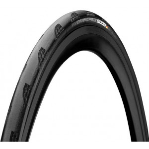 Rengas 27.5" Continental Grand Prix 5000 25-584 Fold