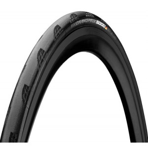 Rengas 27.5" Continental Grand Prix 5000 28-584 Fold