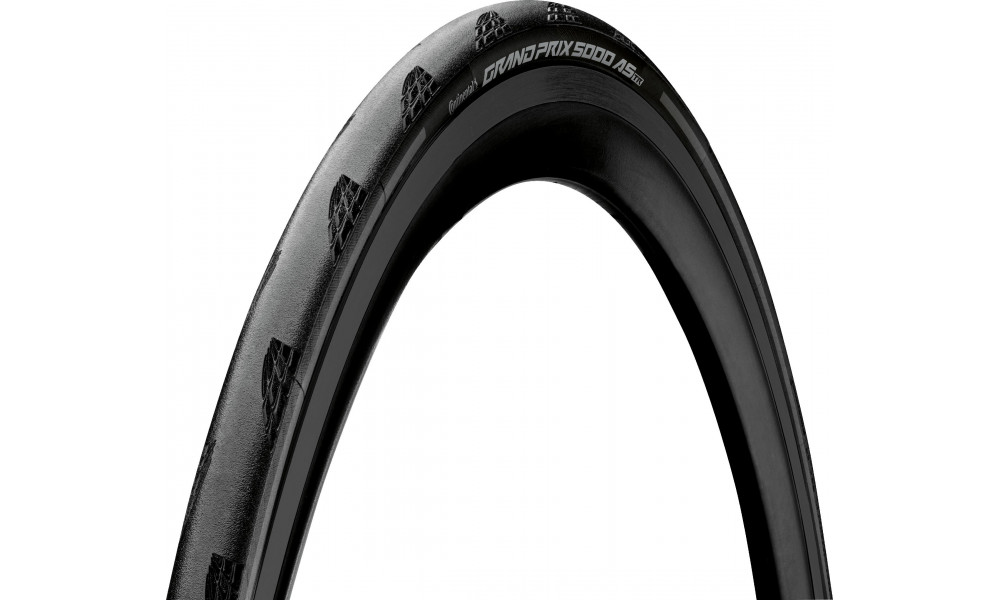 Rengas 28" Continental Grand Prix 5000 AllSeason TR 25-622 Fold 