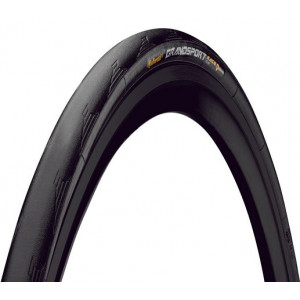 Rengas 28" Continental Grand Sport Race 32-622