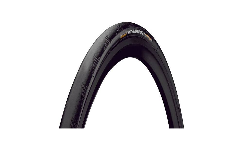 Rengas 28" Continental Grand Sport Race 32-622 - 1