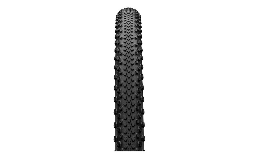 Rengas 27.5" Continental Terra Trail ShieldWall TR 47-584 Fold - 2