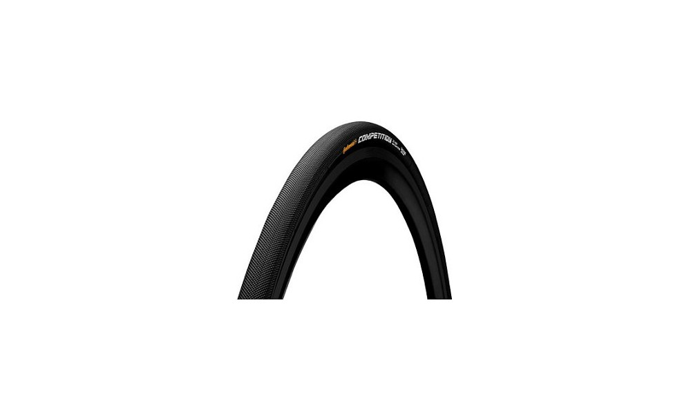 Rengas 28" Continental Competition 28 X 25 Tubular 