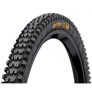 Rengas 27.5" Continental Kryptotal-F TR 60-584 Fold